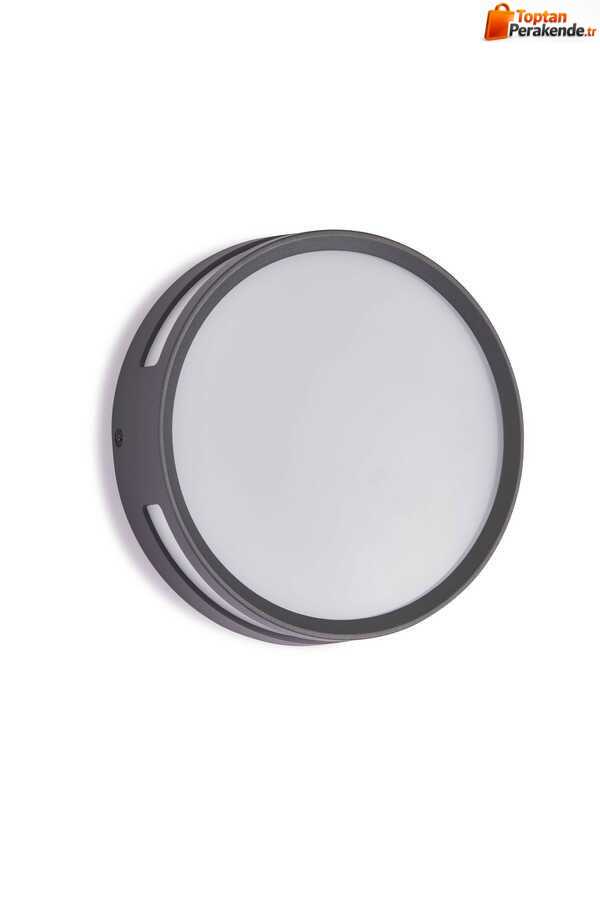 Jupiter LW700 Bahçe Tavan Armatür